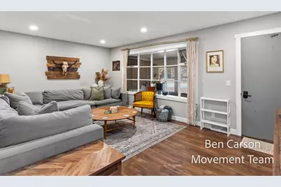 105 Pennsylvania Avenue, Muskegon, MI 49445 - Photo 17