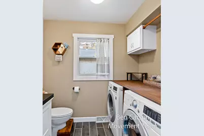 105 Pennsylvania Avenue, Muskegon, MI 49445 - Photo 35