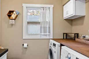 105 Pennsylvania Ave, Muskegon, MI 49445 - Photo 35