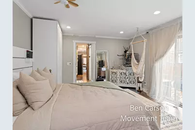 105 Pennsylvania Avenue, Muskegon, MI 49445 - Photo 39