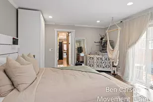 105 Pennsylvania Ave, Muskegon, MI 49445 - Photo 39