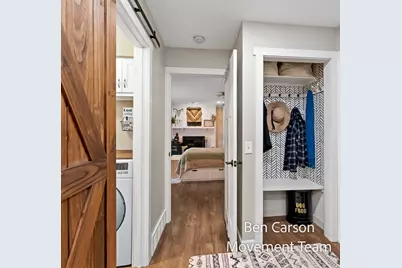 105 Pennsylvania Avenue, Muskegon, MI 49445 - Photo 37