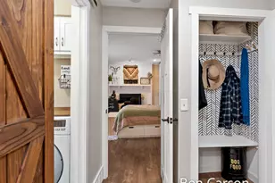 105 Pennsylvania Ave, Muskegon, MI 49445 - Photo 37