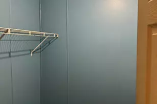 5220 Village Dr SW, Wyoming, MI 49509 - Photo 23