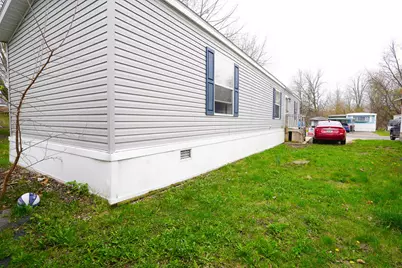 5220 Village Drive SW, Wyoming, MI 49509 - Photo 17