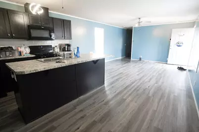 5220 Village Drive SW, Wyoming, MI 49509 - Photo 7
