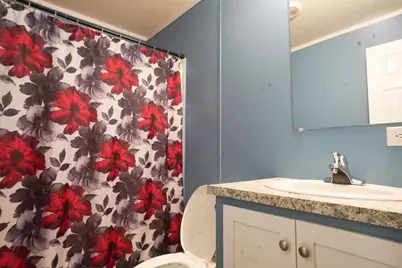 5220 Village Drive SW, Wyoming, MI 49509 - Photo 11