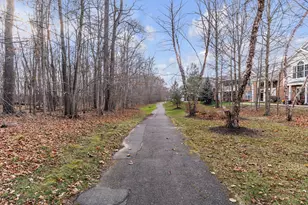 16038 Morningside, Northville, MI 48168 - Photo 35