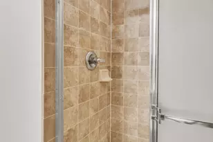 16038 Morningside, Northville, MI 48168 - Photo 25