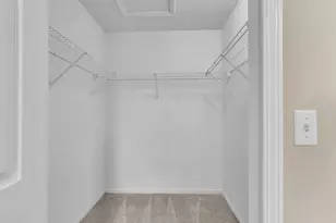 16038 Morningside, Northville, MI 48168 - Photo 21