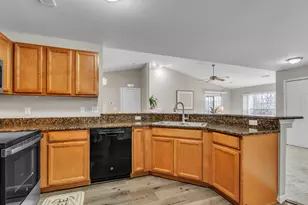 16038 Morningside, Northville, MI 48168 - Photo 17