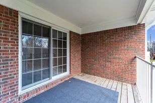 16038 Morningside, Northville, MI 48168 - Photo 29