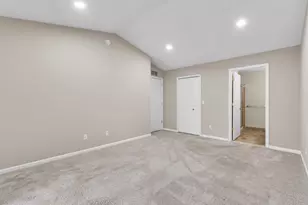 16038 Morningside, Northville, MI 48168 - Photo 23