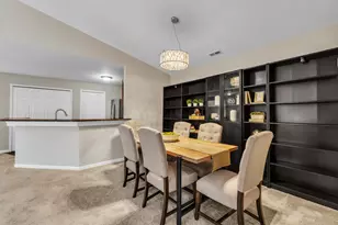 16038 Morningside, Northville, MI 48168 - Photo 11