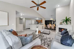 16038 Morningside, Northville, MI 48168 - Photo 9