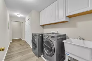 16038 Morningside, Northville, MI 48168 - Photo 27