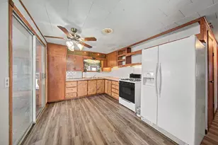 120 W Liberty Rd, Clark Lake, MI 49234 - Photo 3