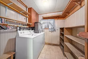 120 W Liberty Rd, Clark Lake, MI 49234 - Photo 19