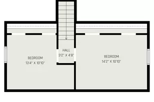 120 W Liberty Rd, Clark Lake, MI 49234 - Photo 31