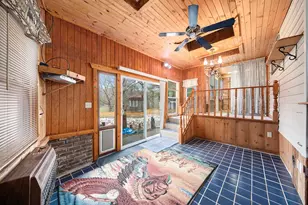 120 W Liberty Rd, Clark Lake, MI 49234 - Photo 13