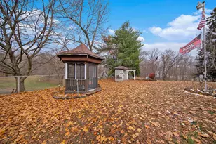 120 W Liberty Rd, Clark Lake, MI 49234 - Photo 27