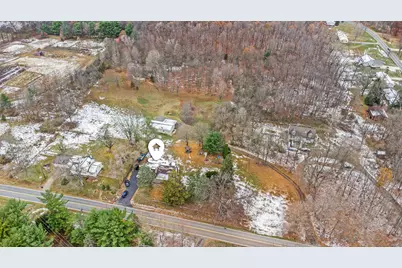 120 W Liberty Road, Clark Lake, MI 49234 - Photo 33