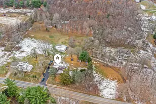 120 W Liberty Rd, Clark Lake, MI 49234 - Photo 33