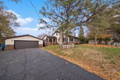 120 W Liberty Road, Clark Lake, MI 49234 - Photo 3