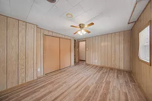 120 W Liberty Rd, Clark Lake, MI 49234 - Photo 13