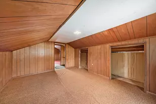 120 W Liberty Rd, Clark Lake, MI 49234 - Photo 27