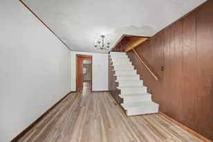 120 W Liberty Rd, Clark Lake, MI 49234 - Photo 19