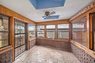 120 W Liberty Rd, Clark Lake, MI 49234 - Photo 23