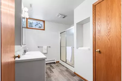 12790 Perry Road, Battle Creek, MI 49015 - Photo 29