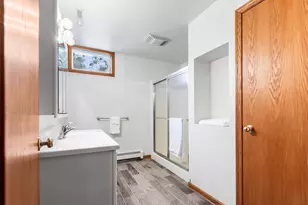 12790 Perry Rd, Battle Creek, MI 49015 - Photo 29