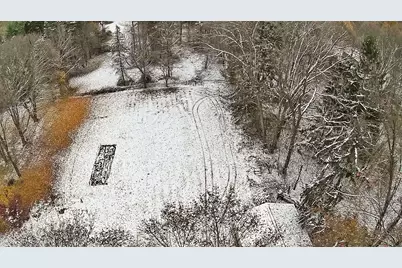 12790 Perry Road, Battle Creek, MI 49015 - Photo 37