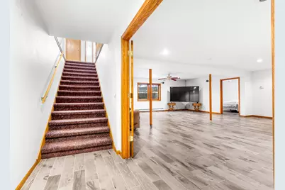 12790 Perry Road, Battle Creek, MI 49015 - Photo 21