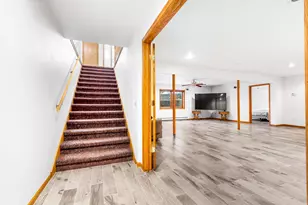 12790 Perry Rd, Battle Creek, MI 49015 - Photo 21