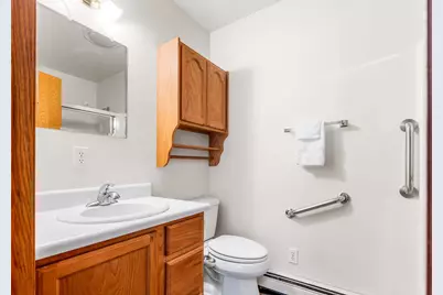 12790 Perry Road, Battle Creek, MI 49015 - Photo 13