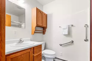 12790 Perry Rd, Battle Creek, MI 49015 - Photo 13