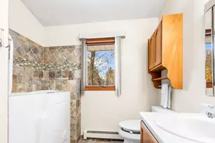 12790 Perry Rd, Battle Creek, MI 49015 - Photo 17