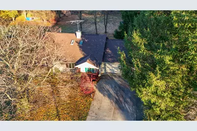 12790 Perry Road, Battle Creek, MI 49015 - Photo 33