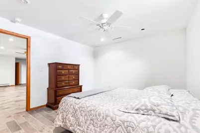 12790 Perry Road, Battle Creek, MI 49015 - Photo 27