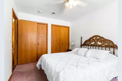 12790 Perry Road, Battle Creek, MI 49015 - Photo 19