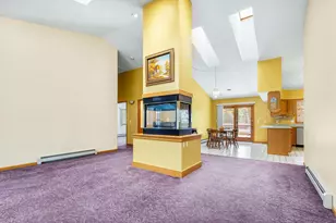 12790 Perry Rd, Battle Creek, MI 49015 - Photo 7