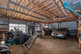 115 S Sherman St, Sheridan, MI 48884 - Photo 25