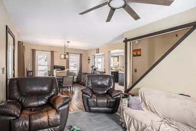 115 S Sherman Street, Sheridan, MI 48884 - Photo 5