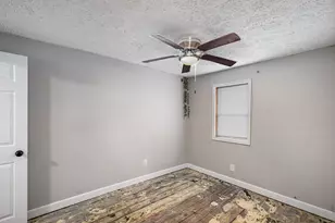 115 S Sherman St, Sheridan, MI 48884 - Photo 15