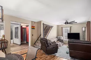 115 S Sherman St, Sheridan, MI 48884 - Photo 7