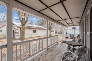 115 S Sherman St, Sheridan, MI 48884 - Photo 3