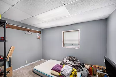 115 S Sherman Street, Sheridan, MI 48884 - Photo 21